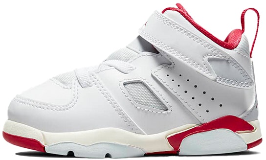 infant-air-jordan-flight-club-91-white-red-dm-1687-102