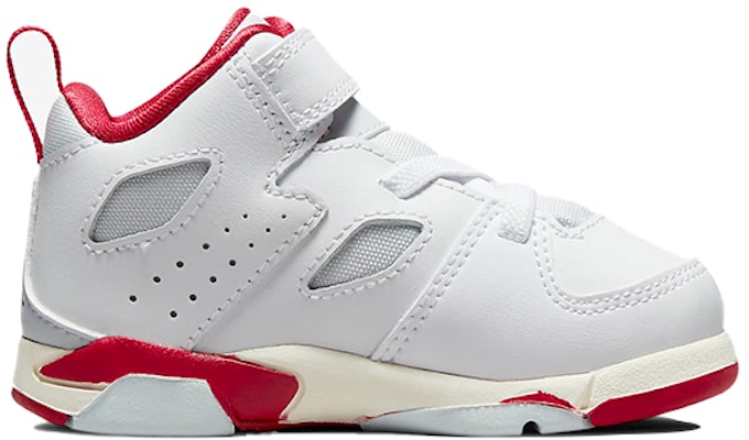 (TD) 에어 조던 플라이트 클럽 '91 '흰빨강' (57 characters) DM1687-102 Order (TD) 에어 조던 플라이트 클럽 '91 '흰빨강' (57 characters) DM1687-102