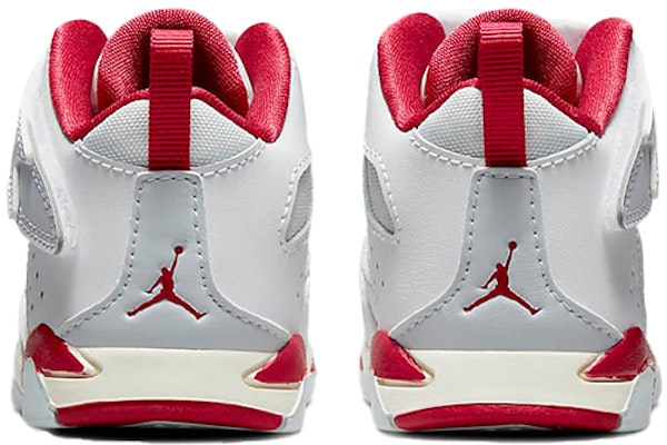 (TD) 에어 조던 플라이트 클럽 '91 '흰빨강' (57 characters) DM1687-102 Purchase (TD) 에어 조던 플라이트 클럽 '91 '흰빨강' (57 characters) DM1687-102