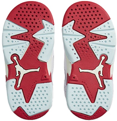 (TD) 에어 조던 플라이트 클럽 '91 '흰빨강' (57 characters) DM1687-102 Details for (TD) 에어 조던 플라이트 클럽 '91 '흰빨강' (57 characters) DM1687-102