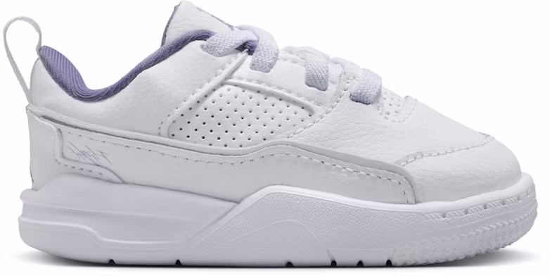 toddler-air-jordan-flight-court-white-dusty-amethyst-hf-3331-115