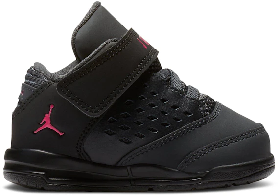 (TD) Air Jordan Flight Origin 4 GT ''Anthracite Rose Mortel''. 921202-009 Buy (TD) Air Jordan Flight Origin 4 GT ''Anthracite Rose Mortel''. 921202-009