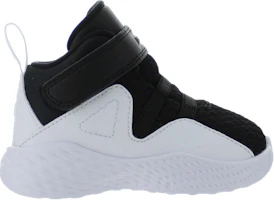 (Infant) Air Jordan Formula 23 'Black Hyper Pink' 881469-009 (Infant) Air Jordan Formula 23 'Black Hyper Pink' 881469-009