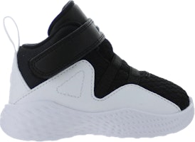 (Infant) Air Jordan Formula 23 'Black Hyper Pink' 881469-009 (Infant) Air Jordan Formula 23 'Black Hyper Pink' 881469-009