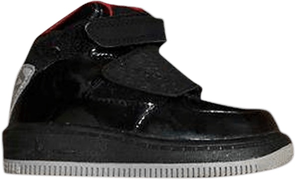 air-jordan-fusion-20-black-stealth-td