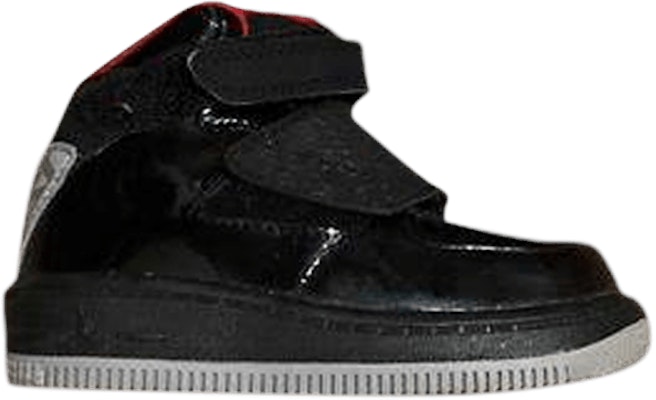 (嬰兒)Air Jordan Fusion 20 'Black Stealth' 331853-001 Buy (嬰兒)Air Jordan Fusion 20 'Black Stealth' 331853-001