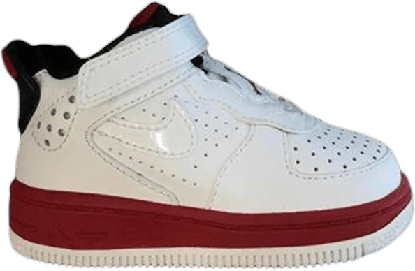 air-jordan-fusion-6-varsity-red-td