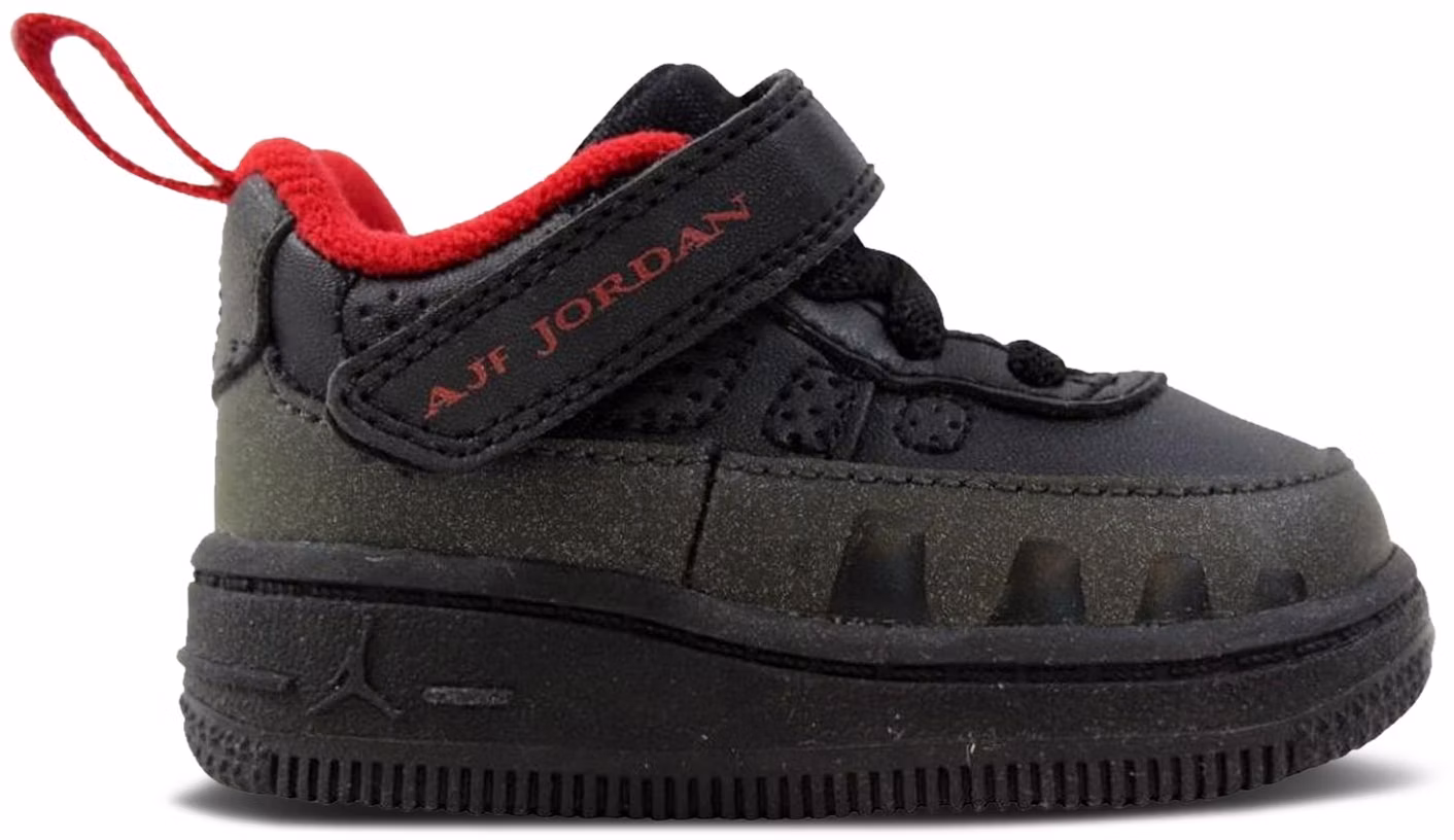 air-jordan-fusion-9-graphite-td
