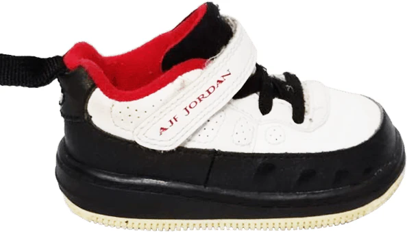 air-jordan-fusion-9-varsity-red-td