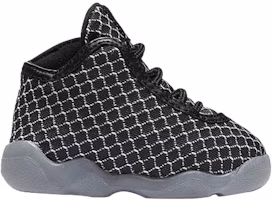 (Infant) Air Jordan Horizon BT 'Wolf Grey' 823585-003 (Infant) Air Jordan Horizon BT 'Wolf Grey' 823585-003