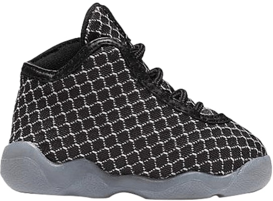 (TD) Air Jordan Horizon BT 'Wolf Grey' Abu Serigala 823585-003 Buy (TD) Air Jordan Horizon BT 'Wolf Grey' Abu Serigala 823585-003