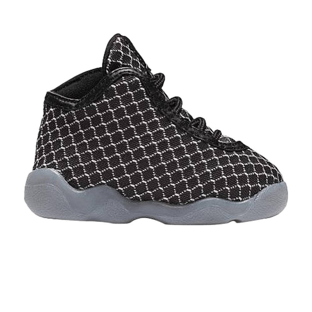 (Infant) Air Jordan Horizon BT 'Wolf Grey' 823585-003