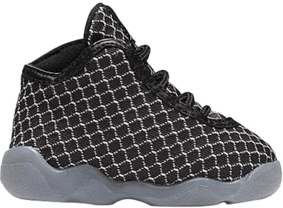 (TD) Air Jordan Horizon BT 'Gris Lobo' 823585-003 Buy (TD) Air Jordan Horizon BT 'Gris Lobo' 823585-003