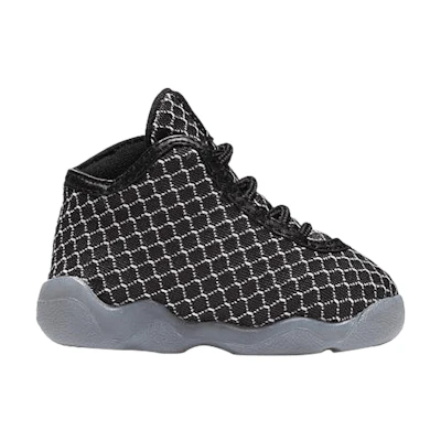 (Infant) Jordan Horizon BT 'Wolf Grey'