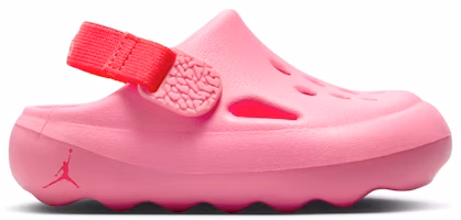 (Infant) Air Jordan Hydrip 'Digital Pink' HF5983-600 (Infant) Air Jordan Hydrip 'Digital Pink' HF5983-600