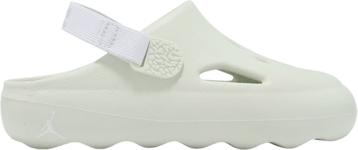 (TD) Air Jordan Hydrip ''海玻璃'' HF5983-002 Buy (TD) Air Jordan Hydrip ''海玻璃'' HF5983-002