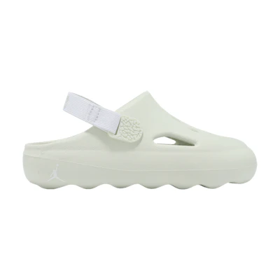 (TD) Jordan Hydrip 'Sea Glass'