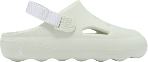 (Infant) Air Jordan Hydrip 'Sea Glass' HF5983-002 (Infant) Air Jordan Hydrip 'Sea Glass' HF5983-002