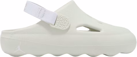 (Infant) Air Jordan Hydrip 'Sea Glass' HF5983-002 (Infant) Air Jordan Hydrip 'Sea Glass' HF5983-002