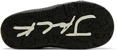 (TD) Air Jordan Jumpman Jack TR 'Dark Mocha' Lelaki Sneaker FJ2852-204 Shop (TD) Air Jordan Jumpman Jack TR 'Dark Mocha' Lelaki Sneaker FJ2852-204