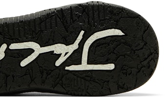 (TD) Air Jordan Jumpman Jack TR 'Dark Mocha' Lelaki Sneaker FJ2852-204 Purchase (TD) Air Jordan Jumpman Jack TR 'Dark Mocha' Lelaki Sneaker FJ2852-204