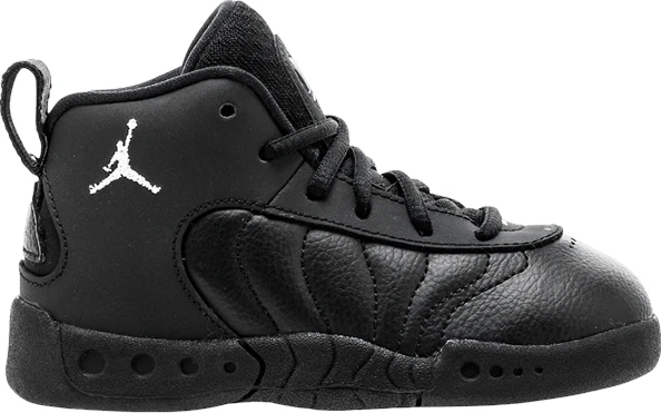 air-jordan-jumpman-pro-black-td-909418-021