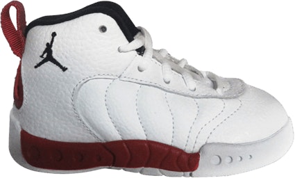 air-jordan-jumpman-pro-white-td