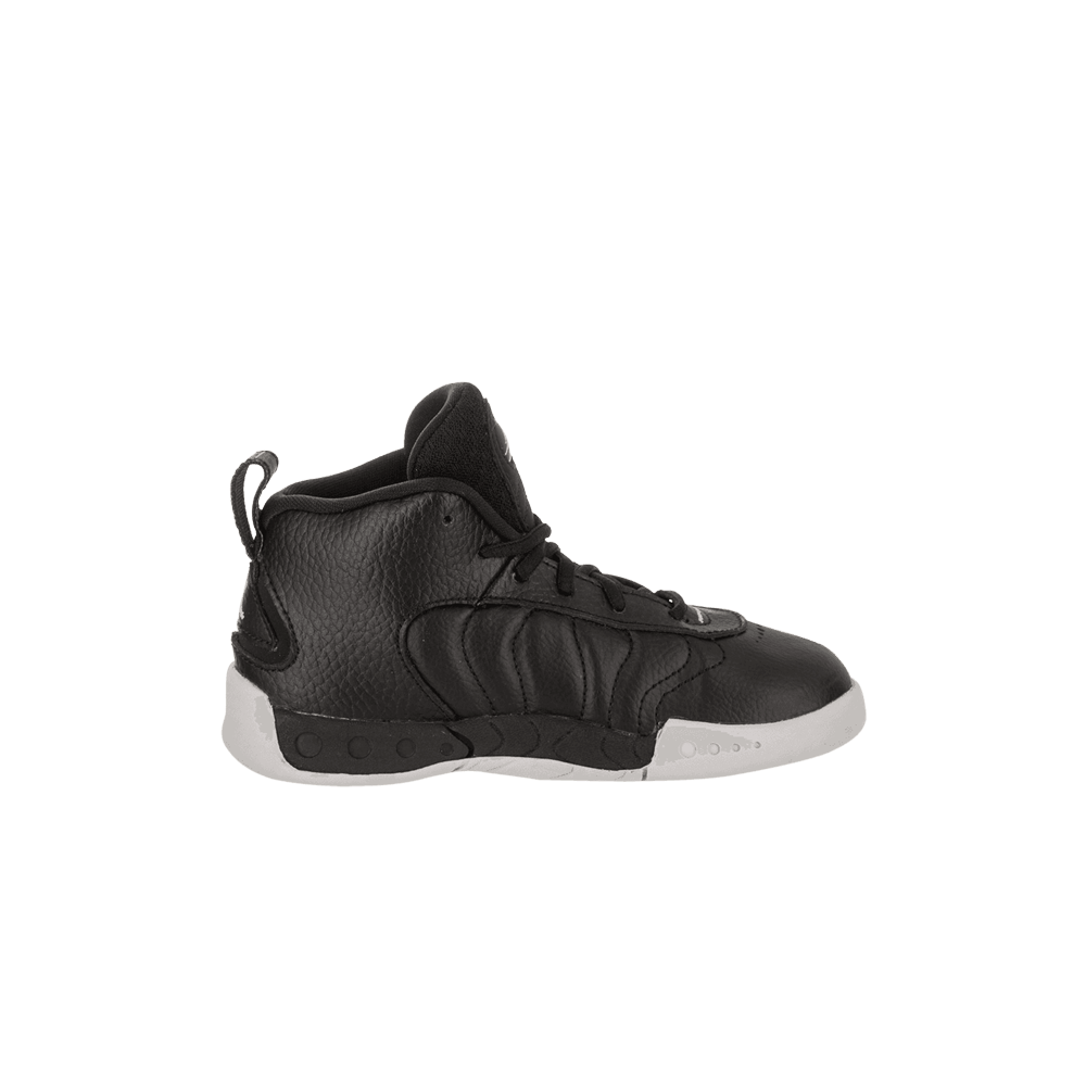 (Infant) Air Jordan Jumpman Pro BT 909418-022