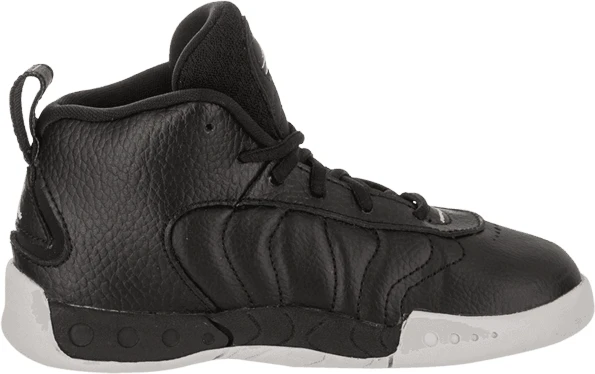 air-jordan-jumpman-pro-bt-td
