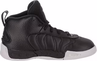(Infant) Air Jordan Jumpman Pro BT 909418-022 (Infant) Air Jordan Jumpman Pro BT 909418-022