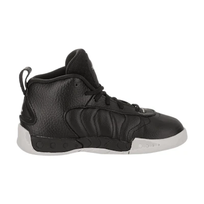 (Infant) Jordan Jumpman Pro BT