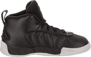 (Infant) Air Jordan Jumpman Pro BT 909418-022 (Infant) Air Jordan Jumpman Pro BT 909418-022