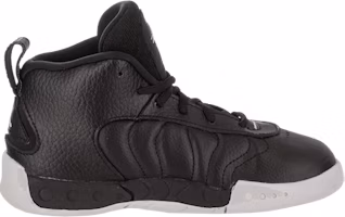 (Infant) Air Jordan Jumpman Pro BT 909418-022 (Infant) Air Jordan Jumpman Pro BT 909418-022