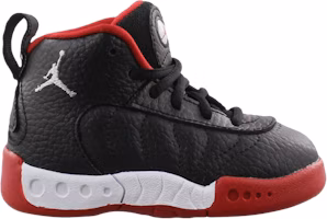 (Infant) Air Jordan Jumpman Pro BT 'Black' 909418-001 (Infant) Air Jordan Jumpman Pro BT 'Black' 909418-001