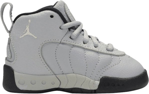 air-jordan-jumpman-pro-bt-wolf-grey-td
