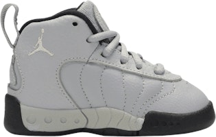 (Infant) Air Jordan Jumpman Pro BT 'Wolf Grey' 909418-004 (Infant) Air Jordan Jumpman Pro BT 'Wolf Grey' 909418-004