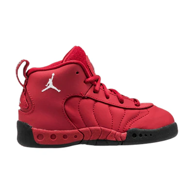 (Infant) Jordan Jumpman Pro Quick