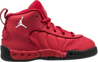 (Infant) Air Jordan Jumpman Pro Quick 909418-600 (Infant) Air Jordan Jumpman Pro Quick 909418-600