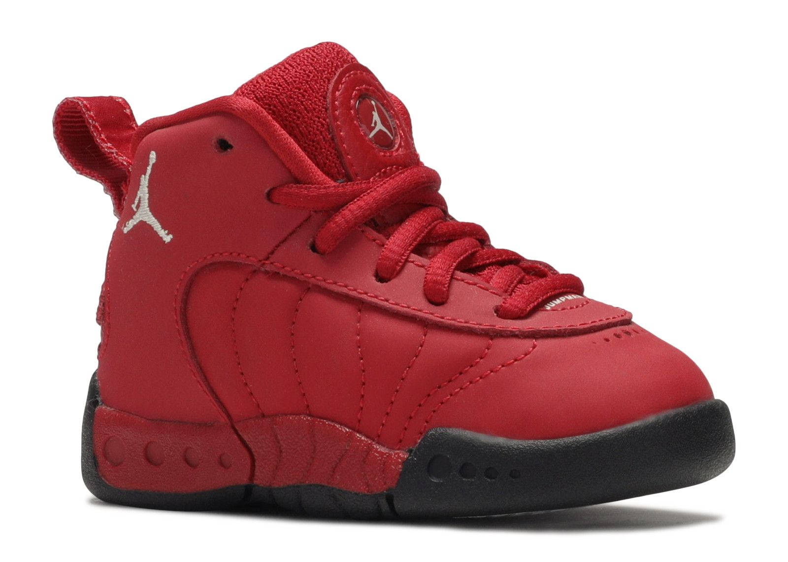 Order (TD) Air Jordan Jumpman Pro Quick Herren Sneaker 909418-600