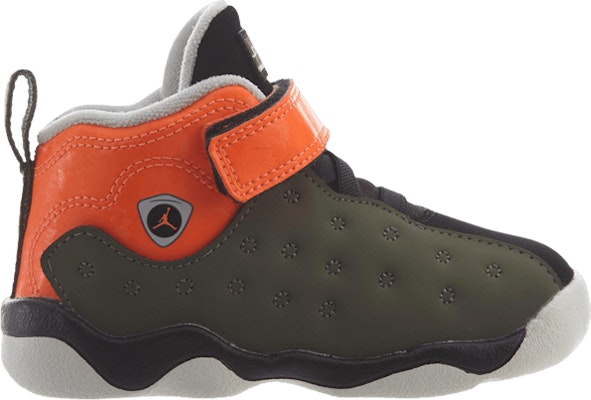 (TD) Air Jordan Jumpman Team 2 'Twilight Marsh Orange' Lelaki & Wanita AQ2794-300 Buy (TD) Air Jordan Jumpman Team 2 'Twilight Marsh Orange' Lelaki & Wanita AQ2794-300