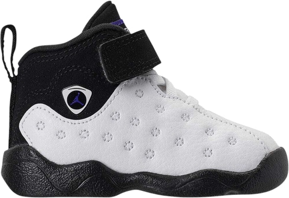 air-jordan-jumpman-team-2-white-dark-concord-td