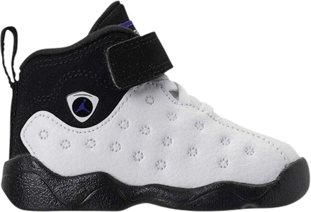 (TD) Air Jordan Jumpman Team 2 'Putih Dark Concord' AQ2794-104 Buy (TD) Air Jordan Jumpman Team 2 'Putih Dark Concord' AQ2794-104