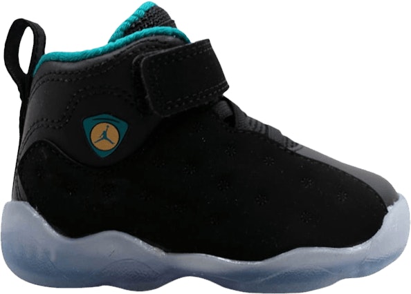 air-jordan-jumpman-team-2-premium-gt-black-infant