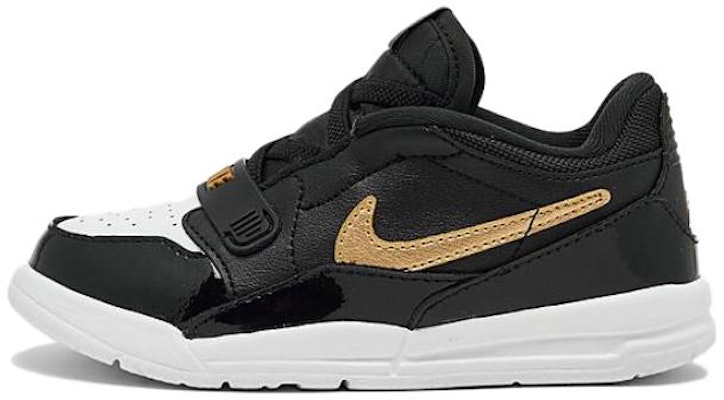 Jordan legacy 312 infant sales