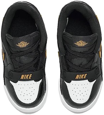 Jordan legacy top 312 infant