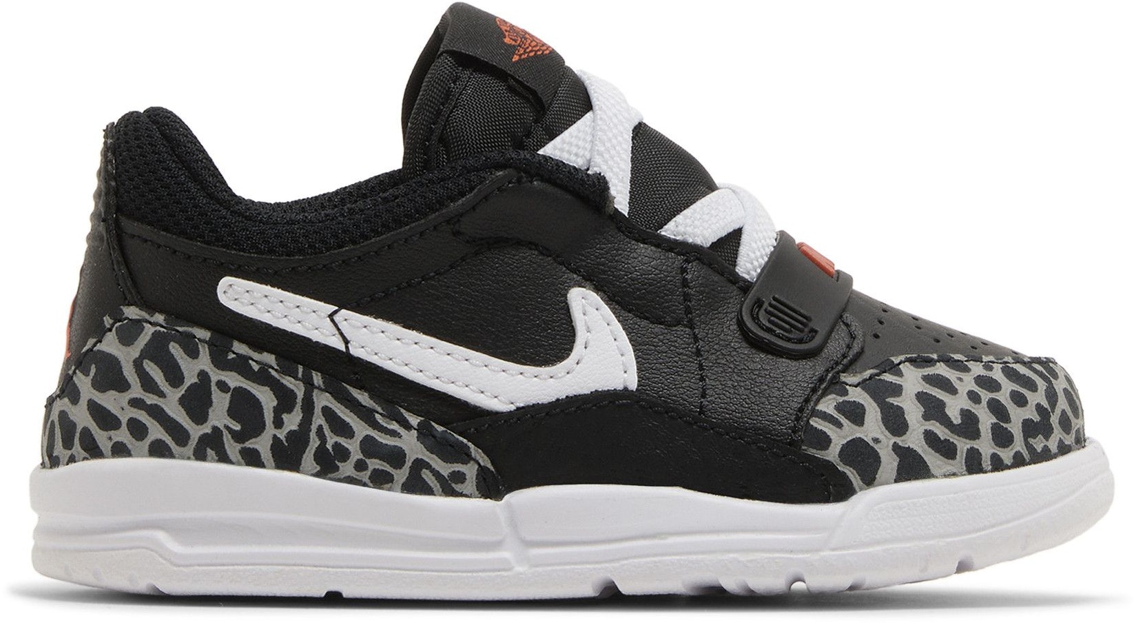 infant-air-jordan-legacy-312-low-black-white-safety-orange-cd-9056-018