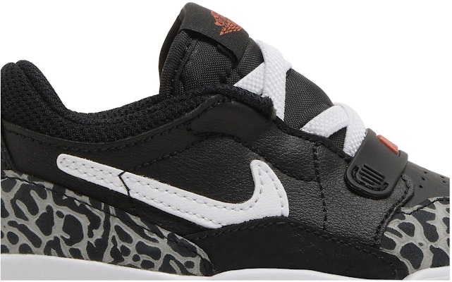 (Toddler) Air Jordan Legacy 312 Low 'Black White Safety Orange' CD9056-018 Order (Toddler) Air Jordan Legacy 312 Low 'Black White Safety Orange' CD9056-018
