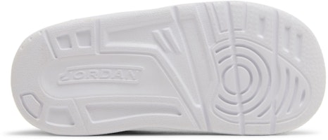 (TD) Air Jordan Legacy 312 低帮 '黑白橙' CD9056-018 Shop (TD) Air Jordan Legacy 312 低帮 '黑白橙' CD9056-018