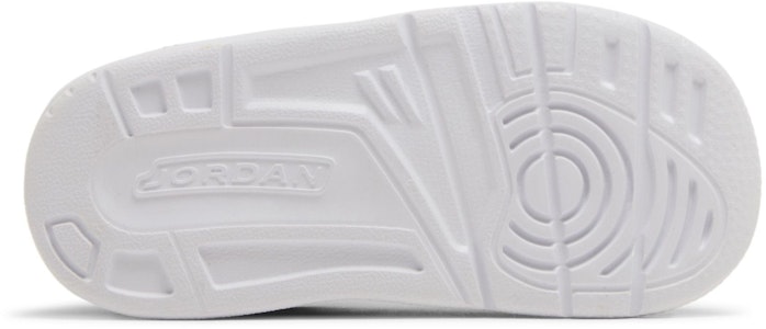 (TD) Air Jordan Legacy 312 低帮 '黑白橙' CD9056-018 Shop (TD) Air Jordan Legacy 312 低帮 '黑白橙' CD9056-018