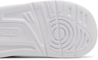 (TD) Air Jordan Legacy 312 低帮 '黑白橙' CD9056-018 Purchase (TD) Air Jordan Legacy 312 低帮 '黑白橙' CD9056-018